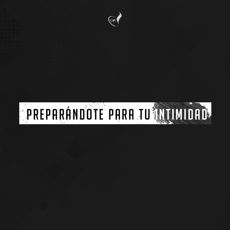 luzypazorg's tweet photo. Si todavía no has hecho el PREPARANDO, te informamos que este sábado 17 de agosto es el último. ¡No te lo pierdas! #SomosLuzyPaz https://t.co/fVd998ixty