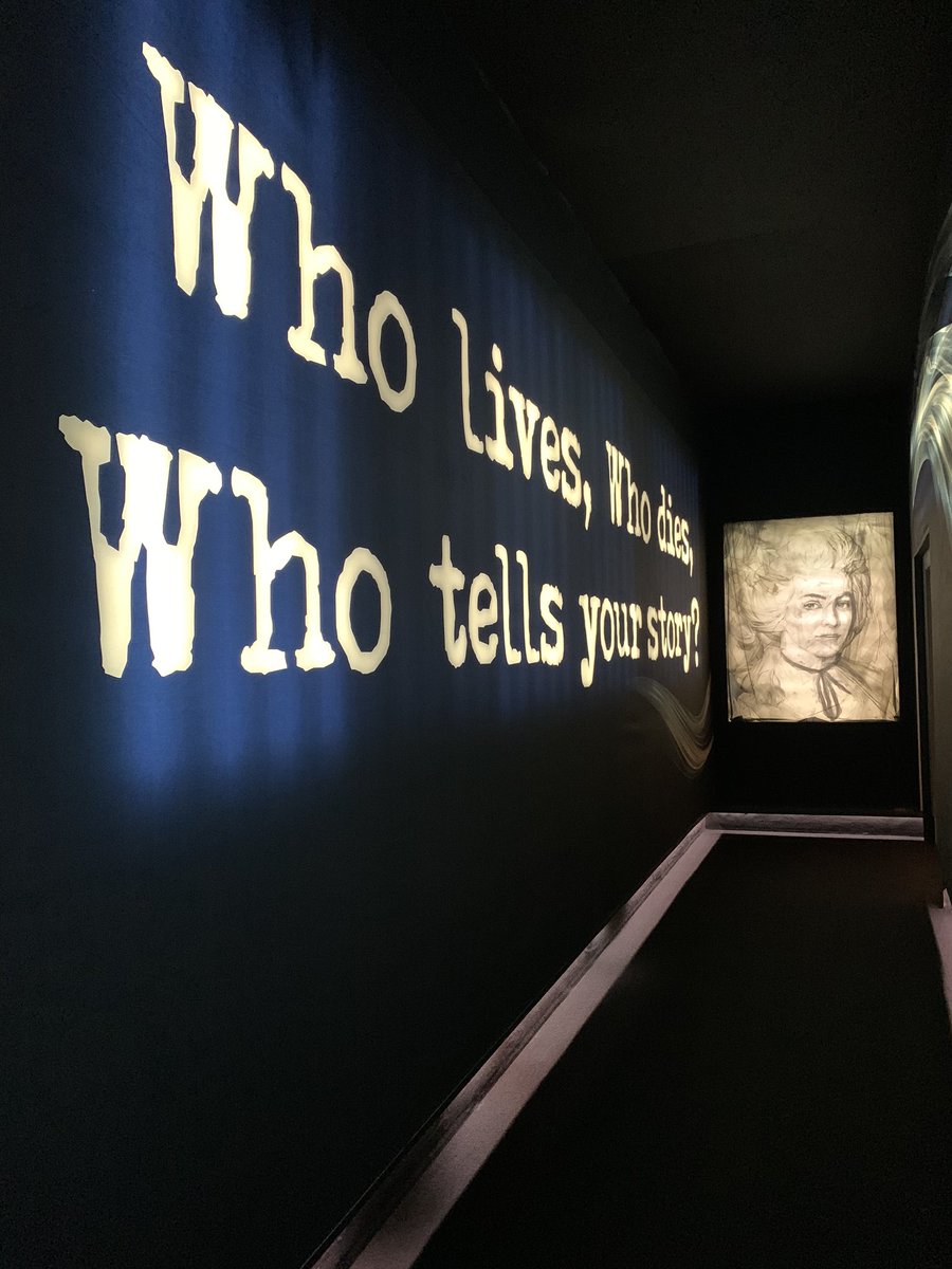 Steph 🏳️‍🌈 tweet media