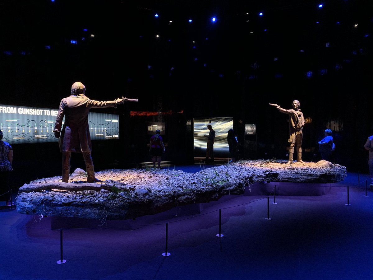 Steph 🏳️‍🌈 tweet media