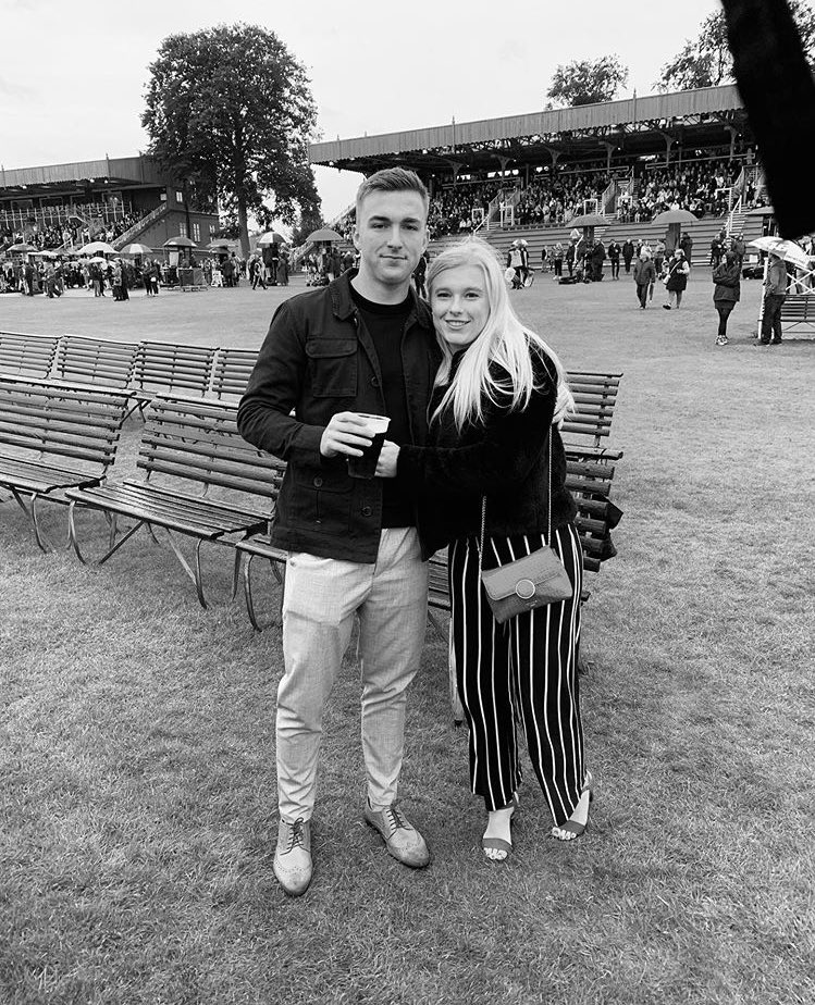cottenham_fc's tweet photo. get yourself a man that can do both - #shagger #baller #catoed https://t.co/xnbmxxvpSA