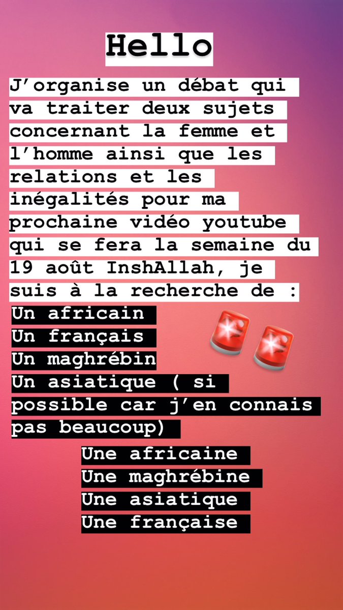 TimeraHind's tweet image. #Troyes #troyes