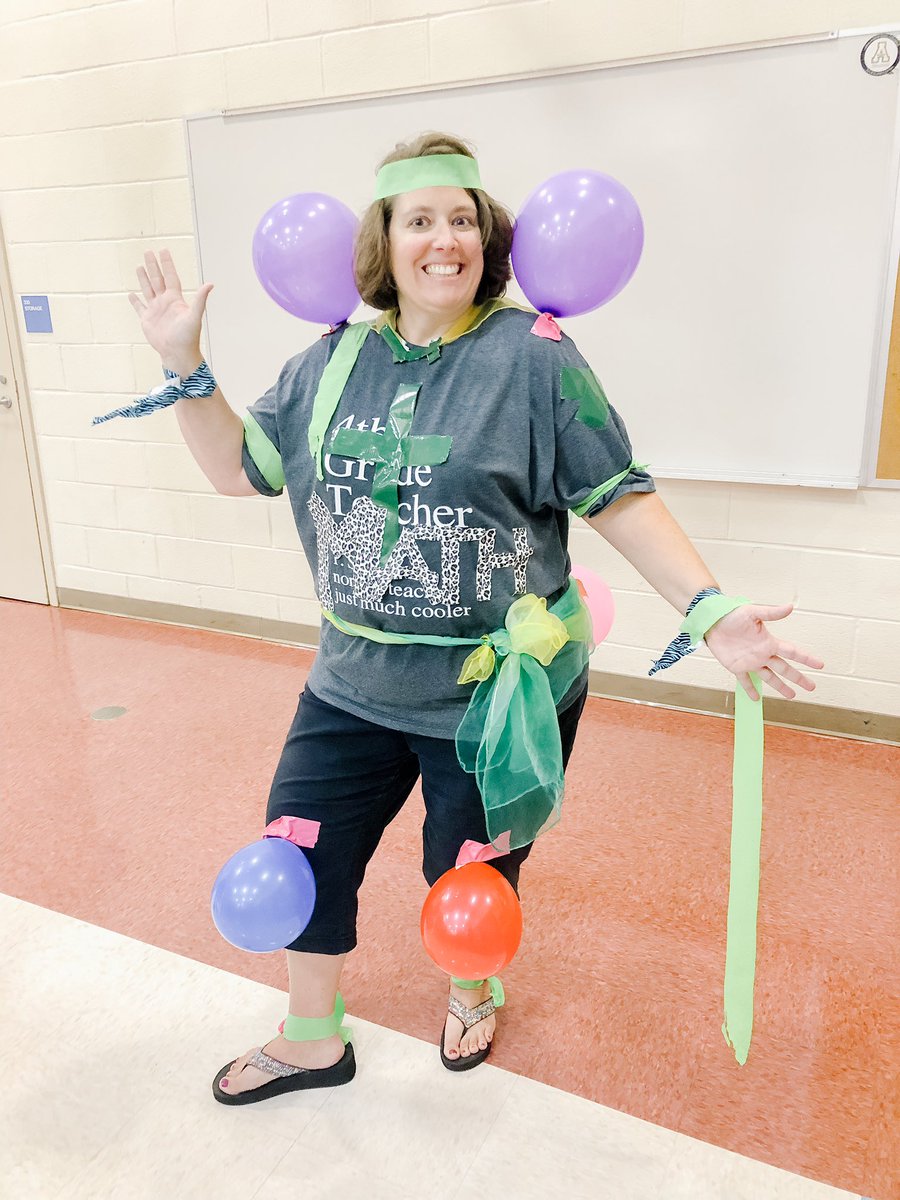 Hawk Ridge Elementary School tweet media