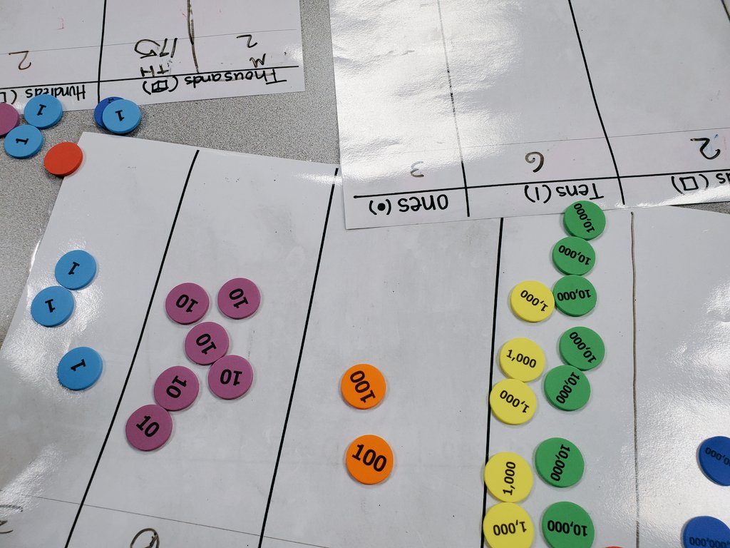 4th great dual did a great job during our small group rotations!!! <a href="/ajbushelem/">Bush Elementary</a> <a href="/MrsPollard15/">Kiera B Pollard</a> <a href="/AliefISD/">Alief ISD</a> <a href="/AliefMathK6/">Alief Math K-6</a>