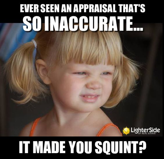YourRealtorTodd's tweet photo. Today is National Tell A Joke Day...So I thought I'd share a little realtor humor 🤣🤣🤣We've all been there LOL!!!
DRE# 01176300 https://t.co/XfqBoVRqci