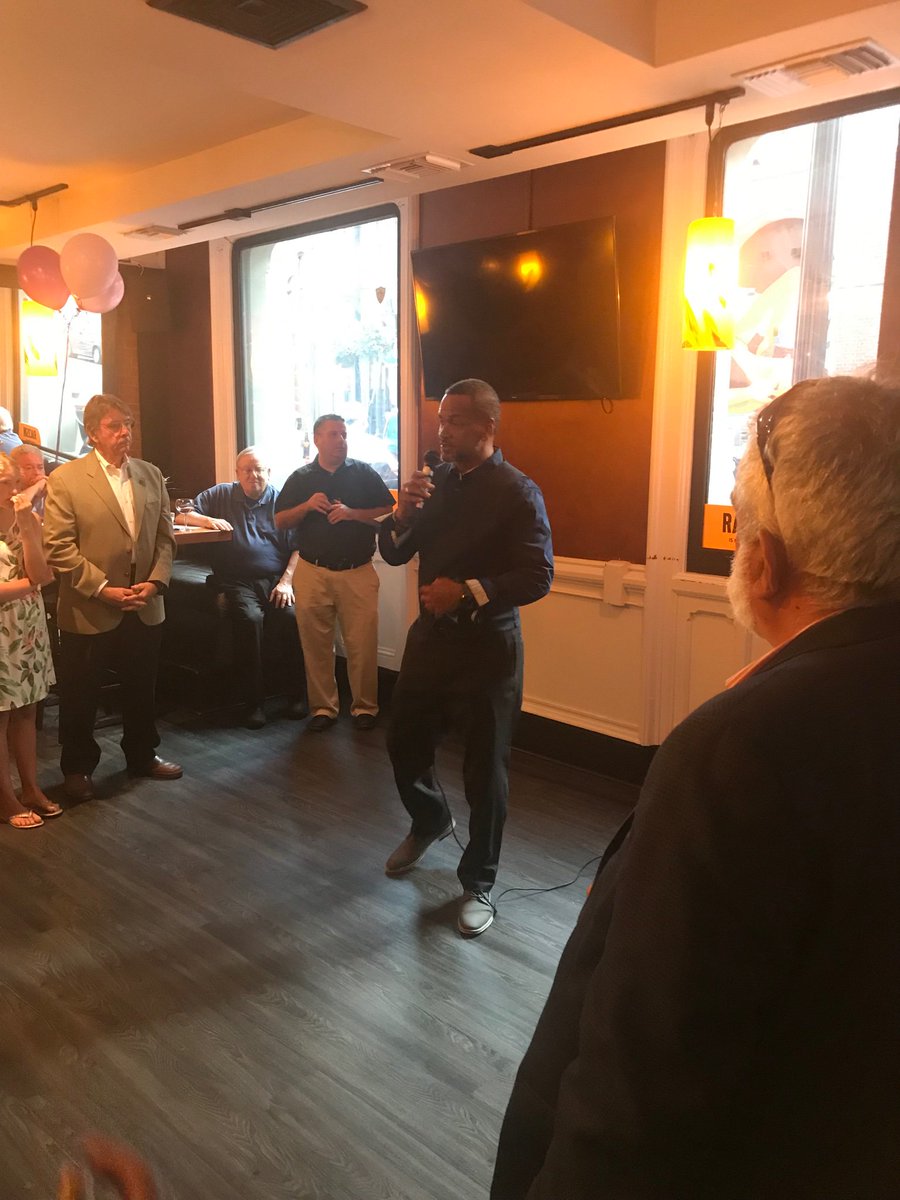 WeberRenew's tweet image. Congrats again to all of the recipients of awards last night at the @SUPERPAC_RI Awards event! Including @AGNeronha @SenatorMillerRI and our very own Dennis Bailer! Proud to work alongside so many partners advocating for #substance #use policy that is #factbased @PreventOD_RI