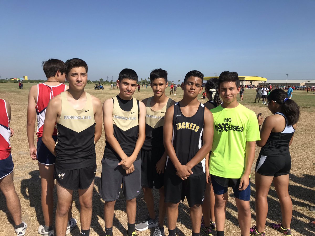 Jag_02179's tweet photo. Boys Team Standings:
Varsity 🥉103 Points
Junior Varsity 🥇46 Points
Freshman 🥉137 Points #YellowJacketInvitational https://t.co/MAcXDLuYIo