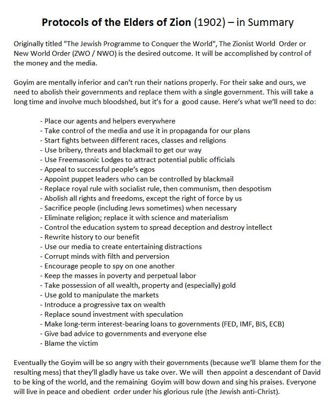 God gave us a & #39;& #39;super brain machine computer& #39;& #39; to keep it sharp and in perfect condition. Take care of it: We& #39;re what eat and what we read& #39;& #39;.