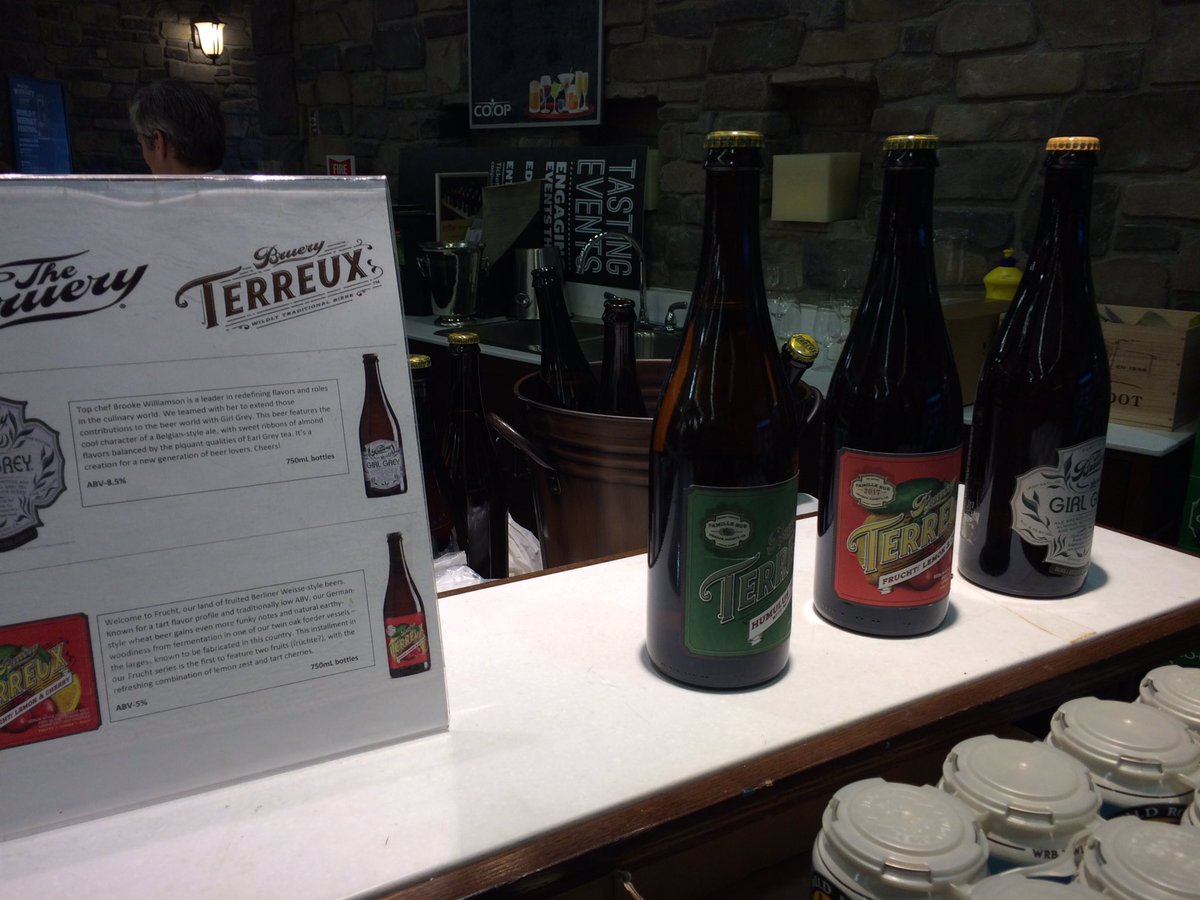 Coopwineandspirits At Coopwinespirits Twitter