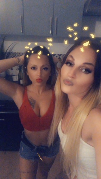 Ma baby d&rsquo;amour 🥰 @AmiltonJennifer je t&rsquo;aime fort 🔥❤️ https://t.co/8m6SKkmRKl<a class="tags" target="_blank" title="On Twitter" href="/?out=eyJ0eXAiOiJKV1QiLCJhbGciOiJIUzUxMiJ9.eyJpYXQiOjE3MjIwNDE3OTMsImlzcyI6InR3cG9ybnN0YXJzLmNvbSIsIm5iZiI6MTcyMjA0MTc5MywiZXhwIjoxNzUzNTc3NzkzLCJyZWRpcmVjdF91cmwiOiJodHRwczovL3R3aXR0ZXIuY29tL0FtaWx0b25KZW5uaWZlciJ9.2uFb2M5P2Bm_c2Otrw5WBU5NwIlENYEgAIckFQwcbmKyPIq_seN5UNtQV5uQamNASG4mw9cWzxJfaPE2Ye8KnQ">@AmiltonJennifer</a>