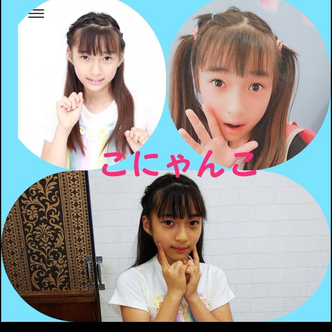 Twitterのコスプレ画像7