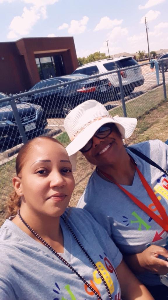 G_Delgado10's tweet photo. First Week!! ✏ #Pre-KSquad #Highlands #Longhorns #Blessed https://t.co/4Ji0yapxJN