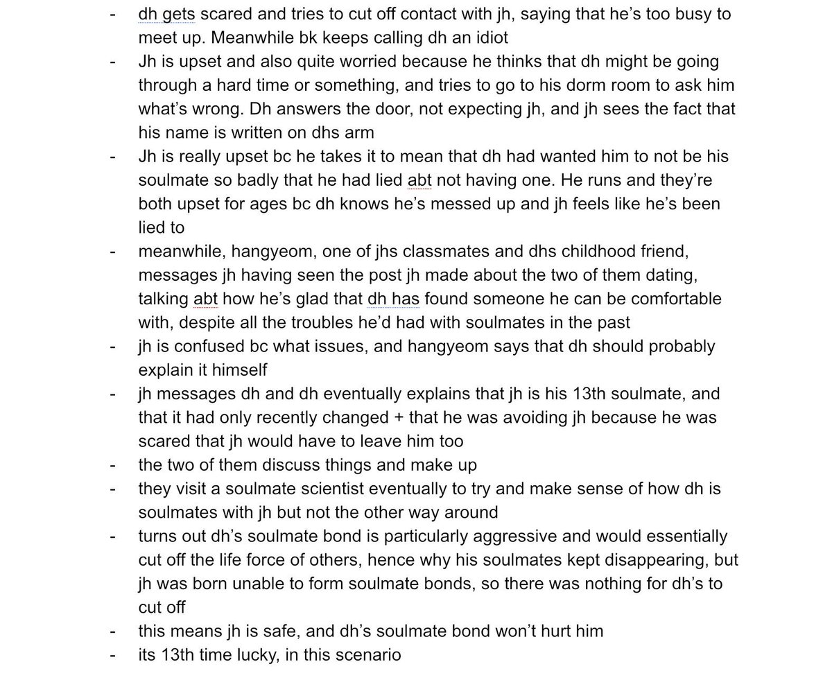choiceism's tweet photo. NOTE: i wont be finishing this au, however i will leave my notes detailing the plot i had planned, so you can still find out what happens. thank you for reading, and im sorry for being unable to finish it https://t.co/8Wx66AOrUp