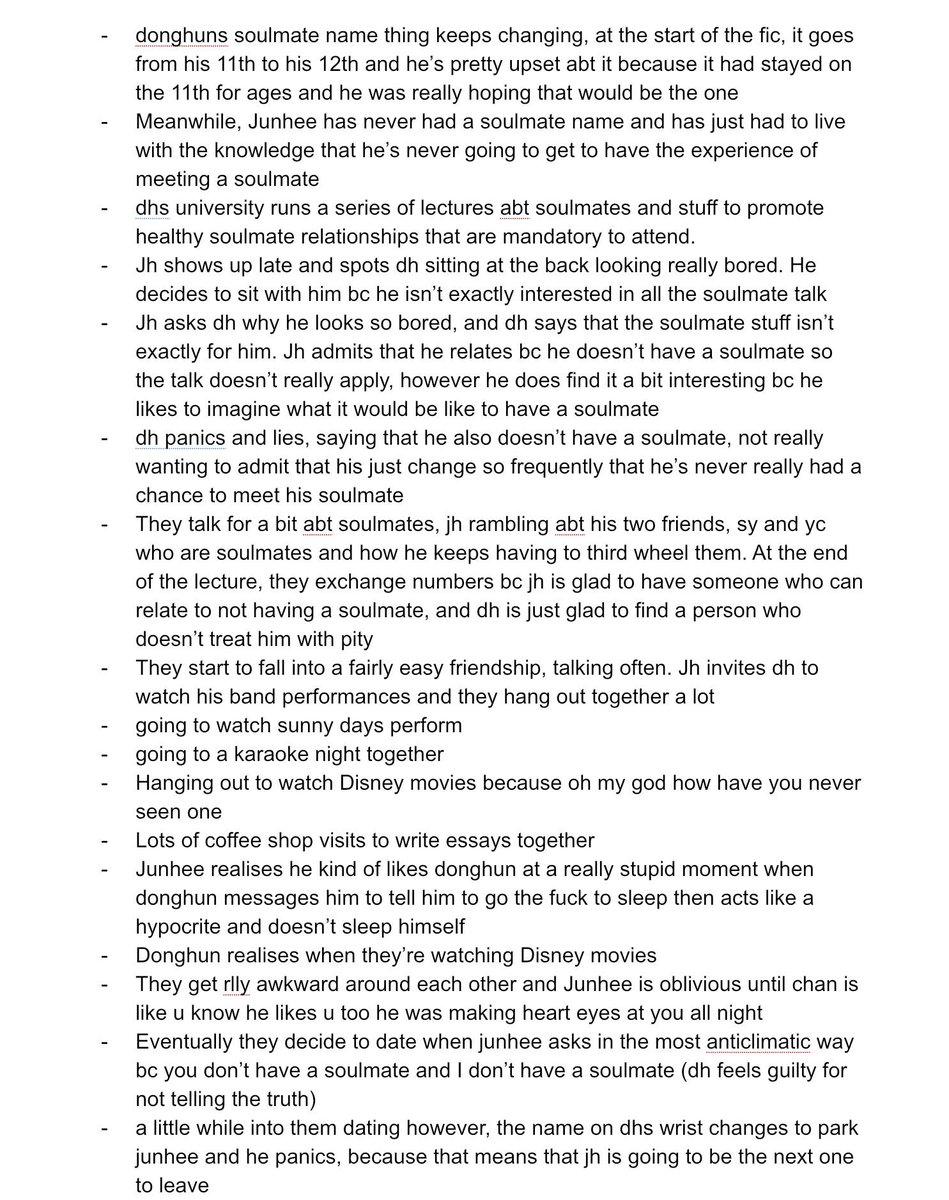 choiceism's tweet photo. NOTE: i wont be finishing this au, however i will leave my notes detailing the plot i had planned, so you can still find out what happens. thank you for reading, and im sorry for being unable to finish it https://t.co/8Wx66AOrUp