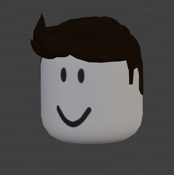 Ashcraft On Twitter Listen Guys Hear Me Out I Think This Would Be A Great Addition To The Community Catalog Once Ugc Is Open To Everyone Roblox Https T Co Xkvuz4ztod - sans head roblox catalog