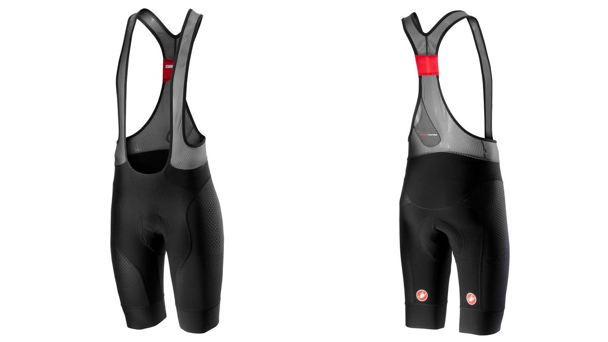 best bib shorts 2019