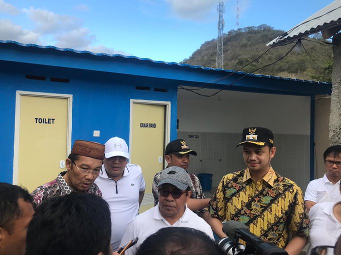BUMN Hadir Untuk Negeri Rayakan HUT Kemerdekaan RI di Gorontalo 7 BUMN Hadir Untuk Negeri Rayakan HUT Kemerdekaan RI di Gorontalo ECI ILJU0AA zqj