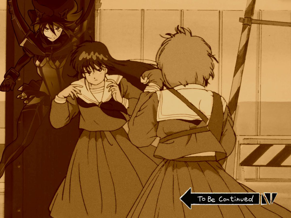 JHAL 🍊 tweet media