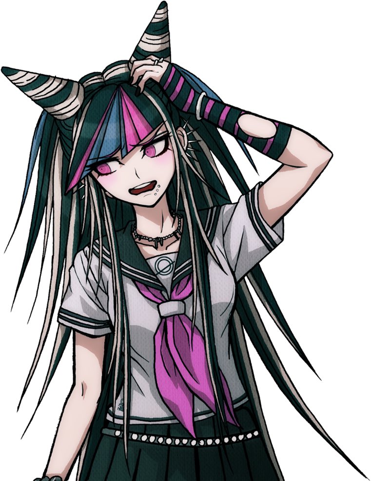 Metal_ebooks's tweet photo. @Kiddie_diddler Let Ibuki be romantic in peace! https://t.co/pBasdd3aU6