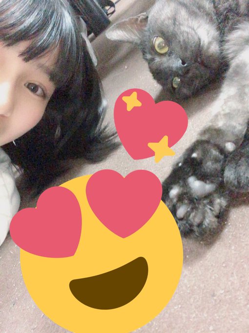 今村麻莉愛のTwitter画像12
