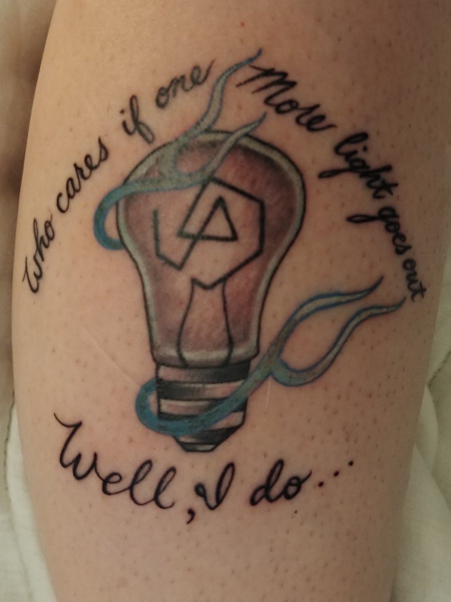 Inline4princess's tweet image. My newest piece @LPFanCorner @LPLive @mikeshinoda @linkinpark @TalindaB #EndTheStigma #320changesdirection #makechesterproud