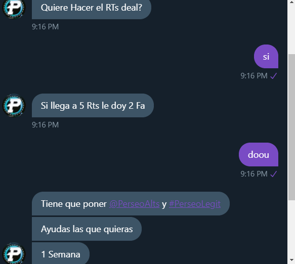 W1k3d 🇲🇽 tweet media