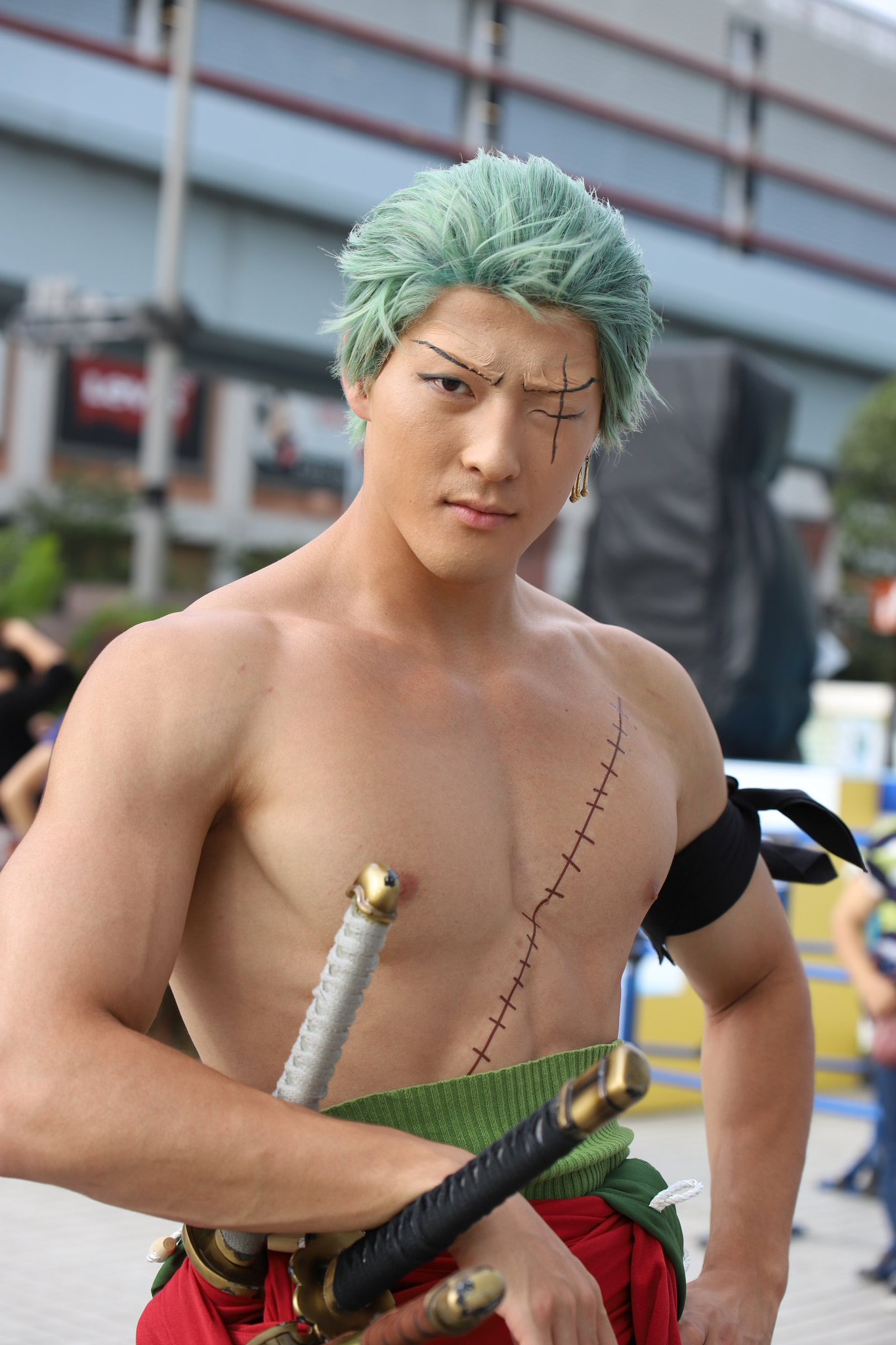 Twitter 上的 笹かまぼこ山盛り 格好いい 筋肉すごっ Theodaiba19 お台場ワンピース お台場一味 お台場ゾロ T Co Qii7iz6ec6 Twitter Twitter 上的 笹かまぼこ山盛り 格好いい 筋肉すごっ Theodaiba19 お台場ワンピース お台場一味 お台場ゾロ T Co Qii7iz6ec6 Twitter