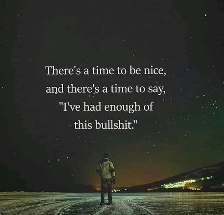 When you’re tired of the 💩 #educate with Undolus.com! 

#single #dating #honesty #truelove #womenhelpingwomen #relationships #knowbeforeyougo #timesup #metoo #background #educate #datingadvice #nostalkers #nocheaters #noplayers #nopsychos #nousers #noliars #undolus