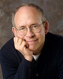 Happy Birthday to actor Bob Balaban!  