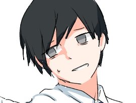 イケメン彼氏のtwitterイラスト検索結果 イケメン彼氏のtwitterイラスト検索結果