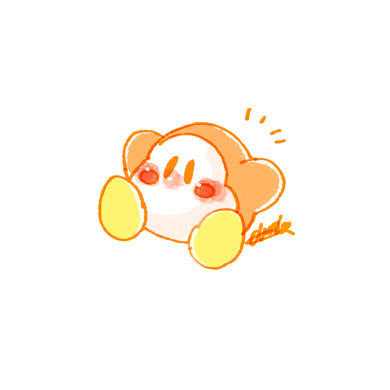 そのほかのイラストたち Min T ミント そのほかのイラストたち Min T ミント
