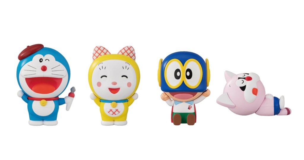 カプキャラ Twitter Search カプキャラ Twitter Search