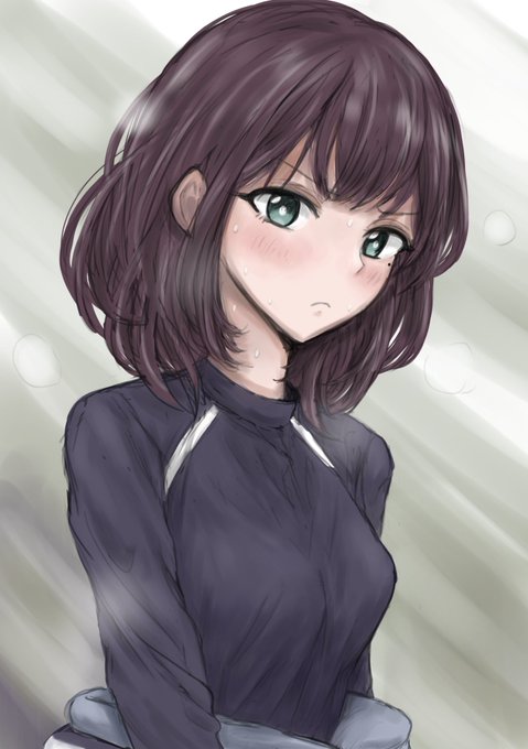 つうかあのtwitterイラスト検索結果