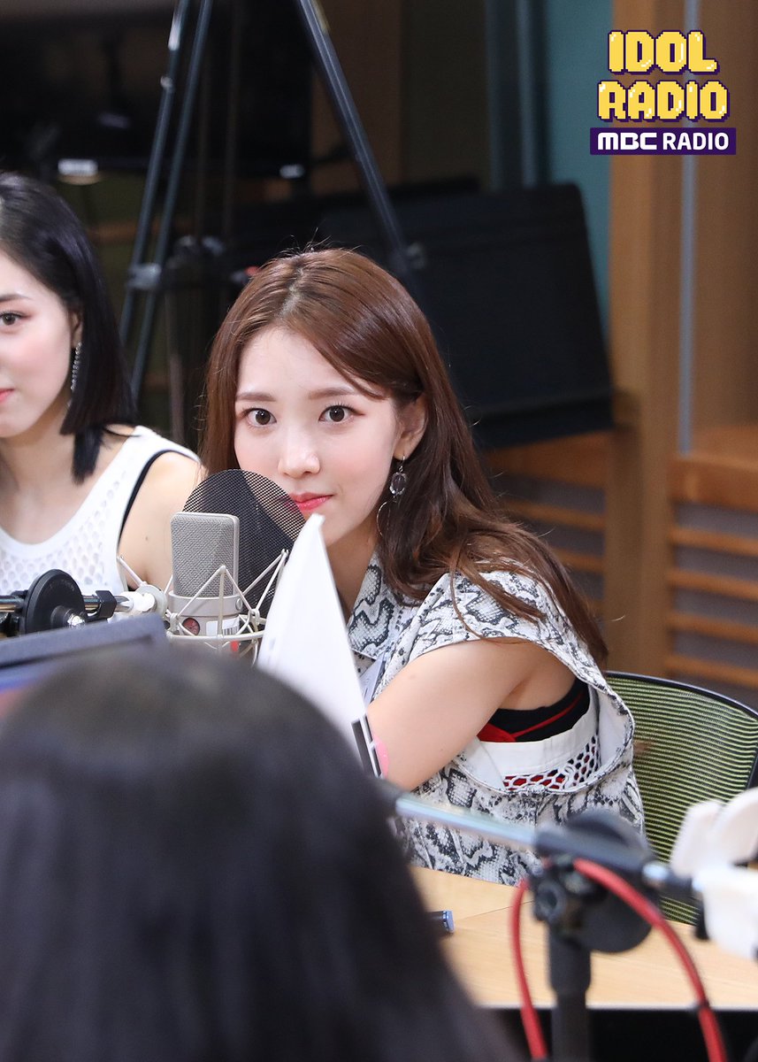[#아이돌라디오 앨범 20190815] 

ep317. 정식 데뷔 만세 with 파나틱스 

#IDOLRADIO #파나틱스 #FANATICS #윤혜 #도이