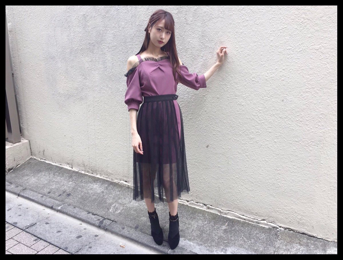 画像 Eatme ワンピース オフショル 最高の画像壁紙日本dad 画像 Eatme ワンピース オフショル 最高の画像壁紙日本dad