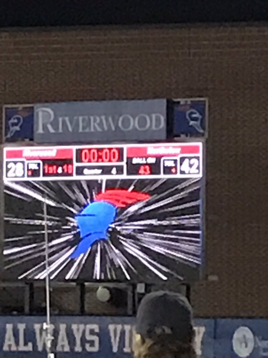 Anna L. Pohl tweet media