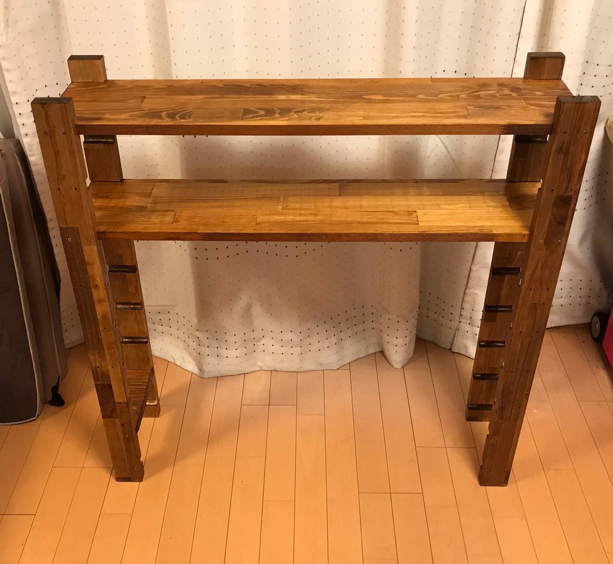 レクポスト