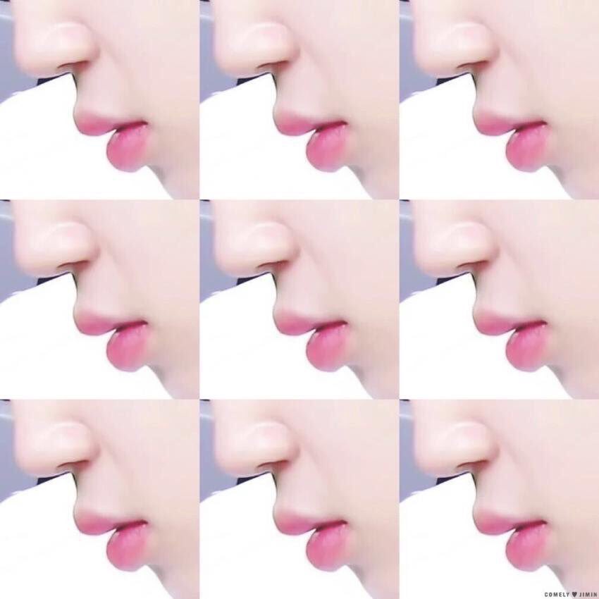abwlrdnjrtm_'s tweet photo. +추가 https://t.co/DTBPbmBwQq