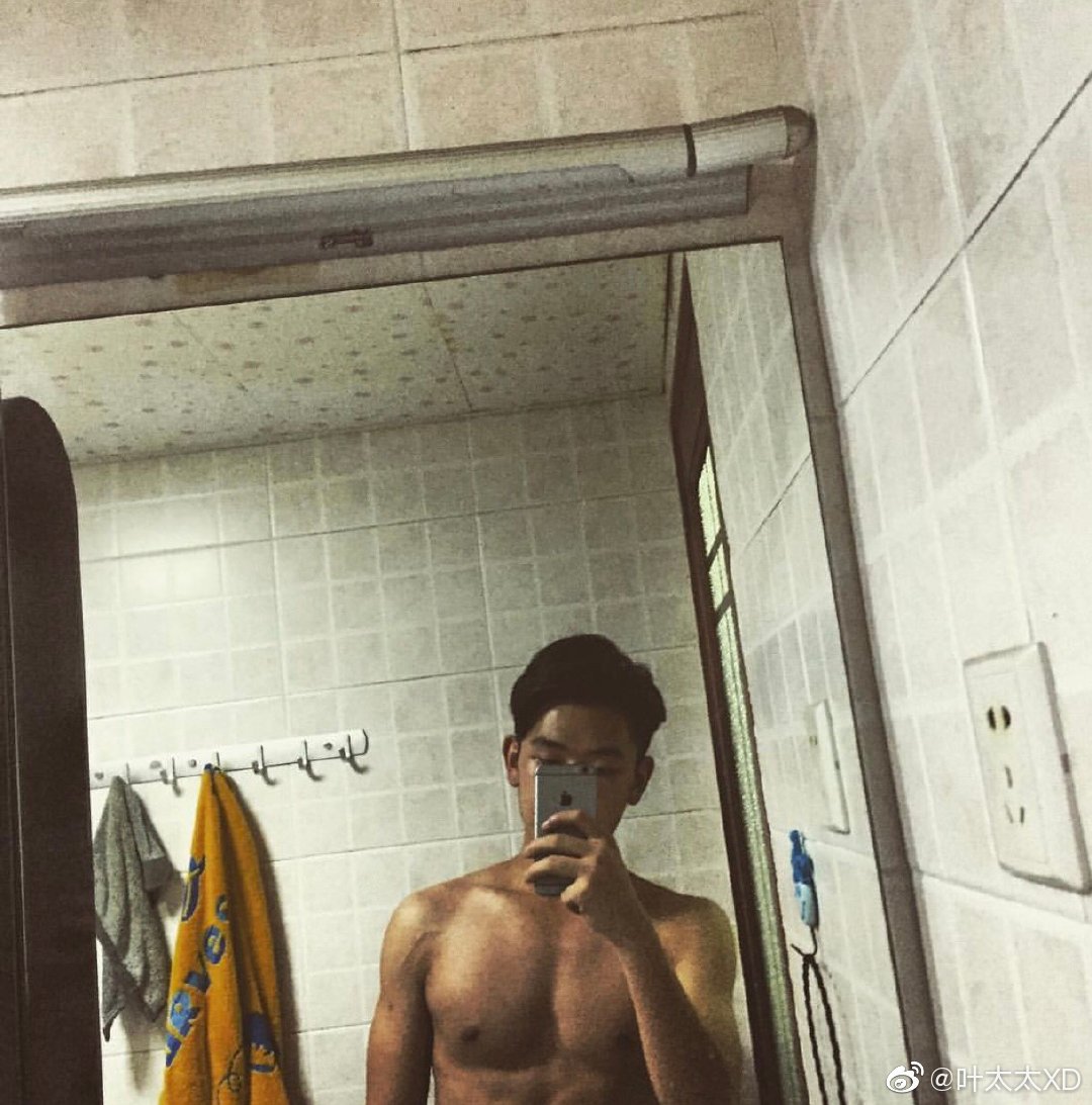 PK พรีจีน 🇨🇳 : ฝากกดแอปจีน 5.35/แอป vip tweet media