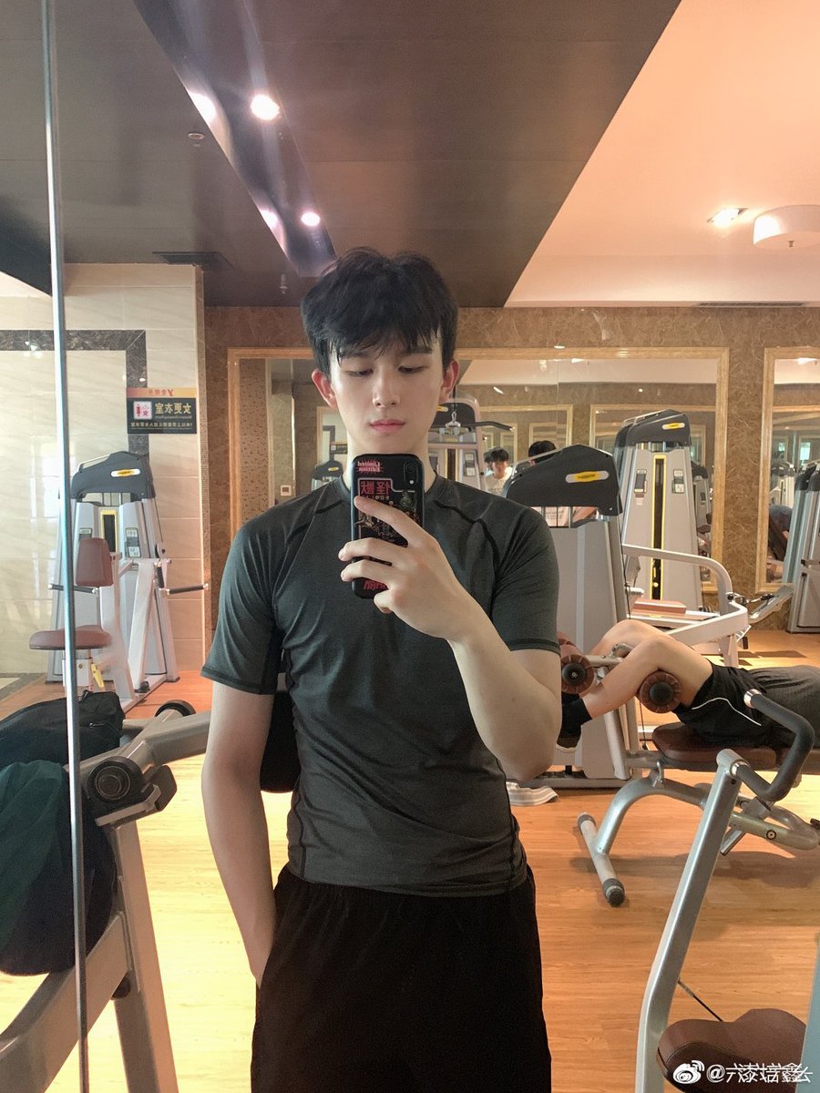 PK พรีจีน 🇨🇳 : ฝากกดแอปจีน 5.35/แอป vip tweet media