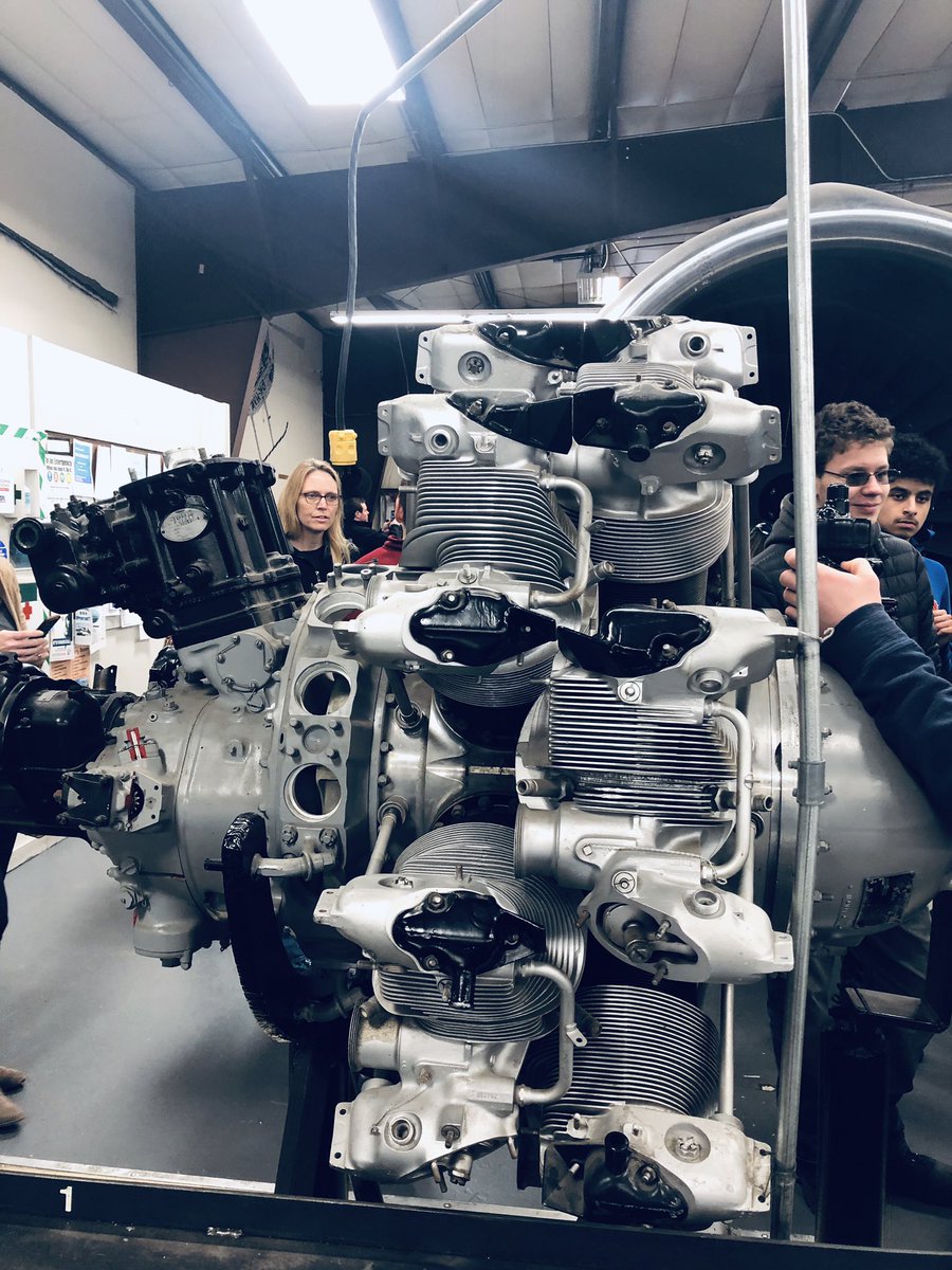 Year 2 is off to a great start Aviation Day registration is “taking off”, our team is working hard and Jeffco Career Links is ready to “soar” in 19-20. 
MORE INFO at
jeffcopublicschools.org/programs/caree…
DEADLINE: 8/21/19
<a href="/CteJeffco/">Jeffco CTE</a> <a href="/jeffco_swap/">Jeffco School to Work Alliance Program</a> <a href="/JeffcoSchoolsCo/">Jeffco Public Schools</a> @COJasonGlass