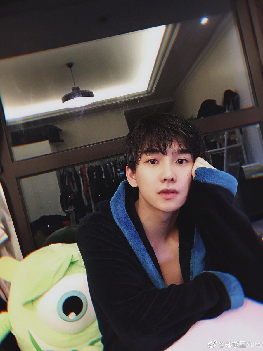 PK พรีจีน 🇨🇳 : ฝากกดแอปจีน 5.35/แอป vip tweet media