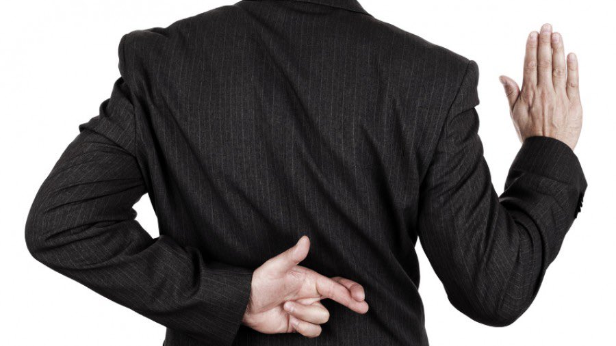 Empresability's tweet image. #itiswhatitis If you want your customers to be faithful to you and believe in you, don&apos;t sell what could kill them. #CSR #BeyondCSR #Congruence