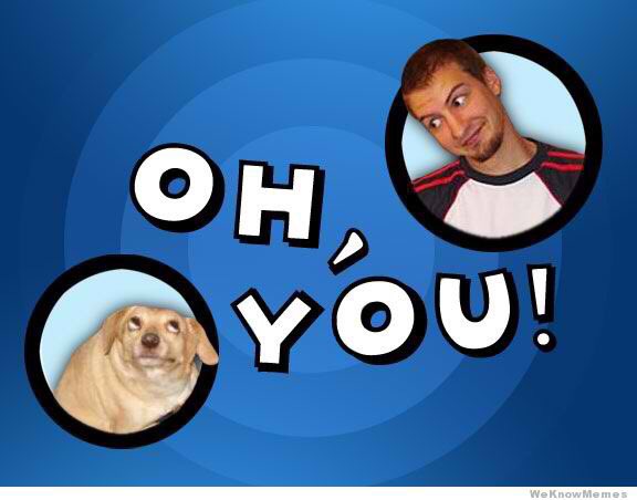 Oh you собака. Scott manley. Oh you klid nf. Oh you dog. Oh you meme.