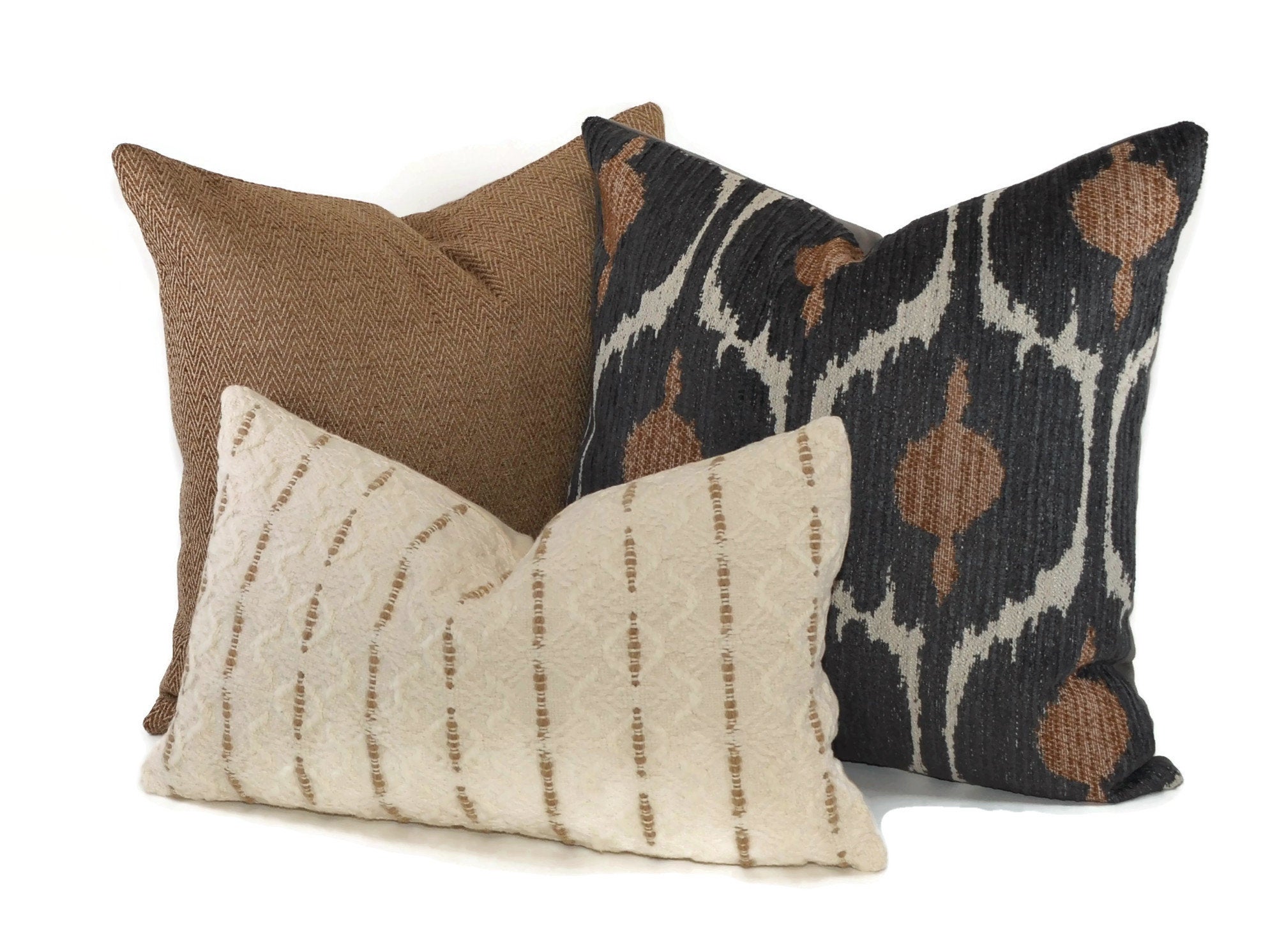 The Pillow Spot (thepillowspot) / Twitter