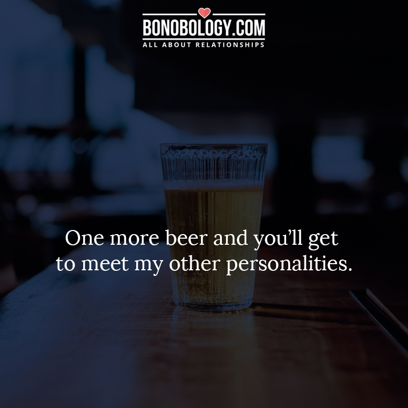 Bonobology's tweet photo. Cheers to #Saturday! #WeekendIsHere #BeerNights #Party https://t.co/qLay0WTW3m