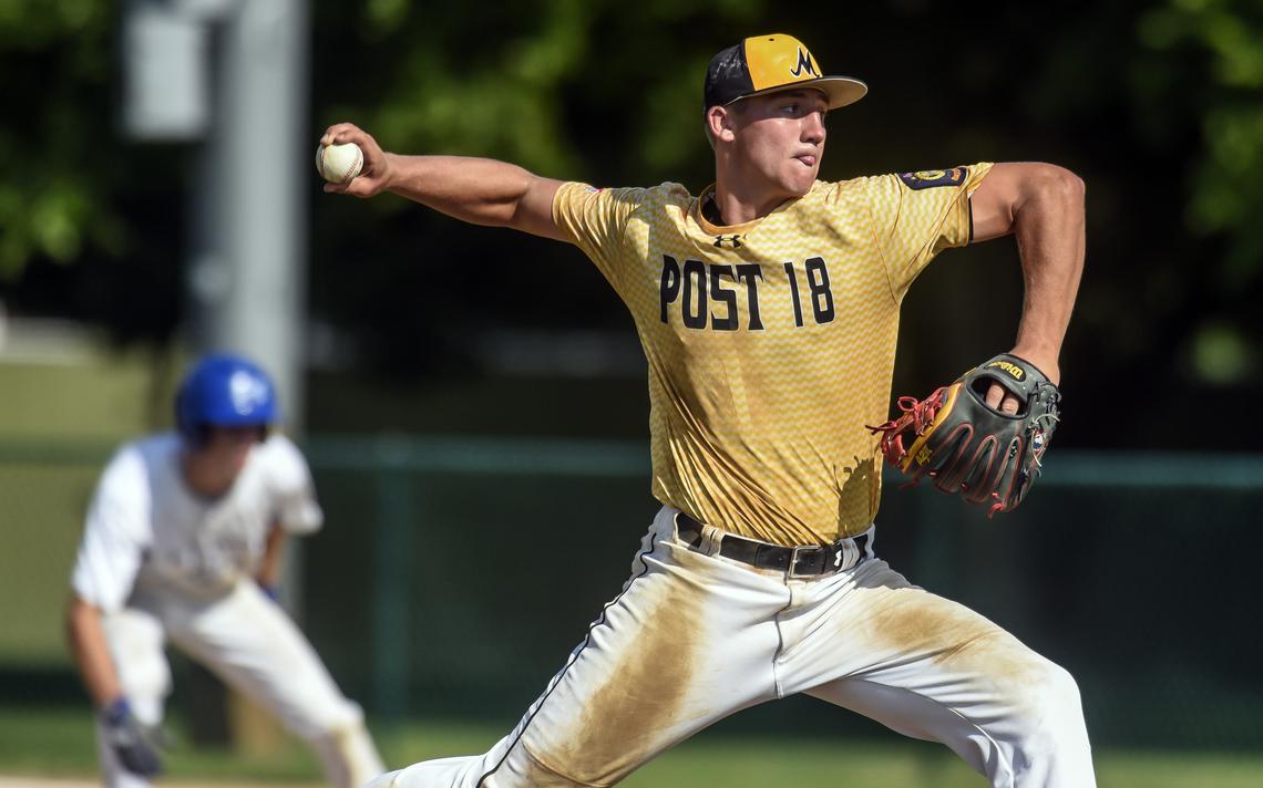 dailyrepublic's tweet image. 'One of the hardest decisions of my life': Hawkins opts for baseball over football at SDSU trib.al/YzDRuzC