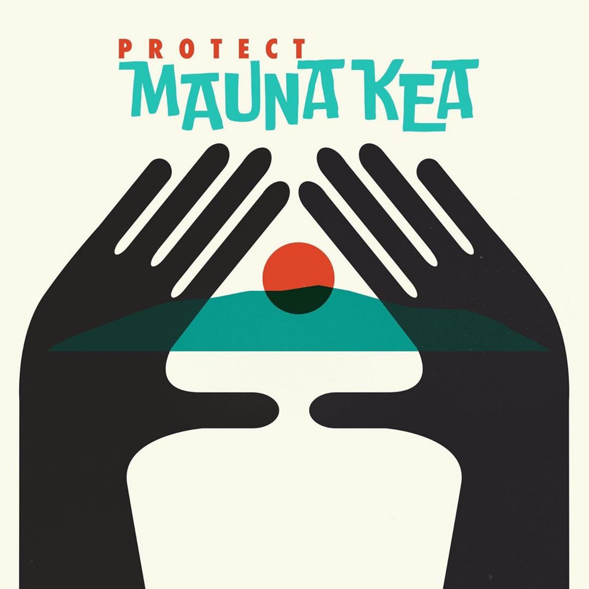 LinaEsco's tweet image. #ProtectMaunaKea m.youtube.com/watch?v=A2w8TW…