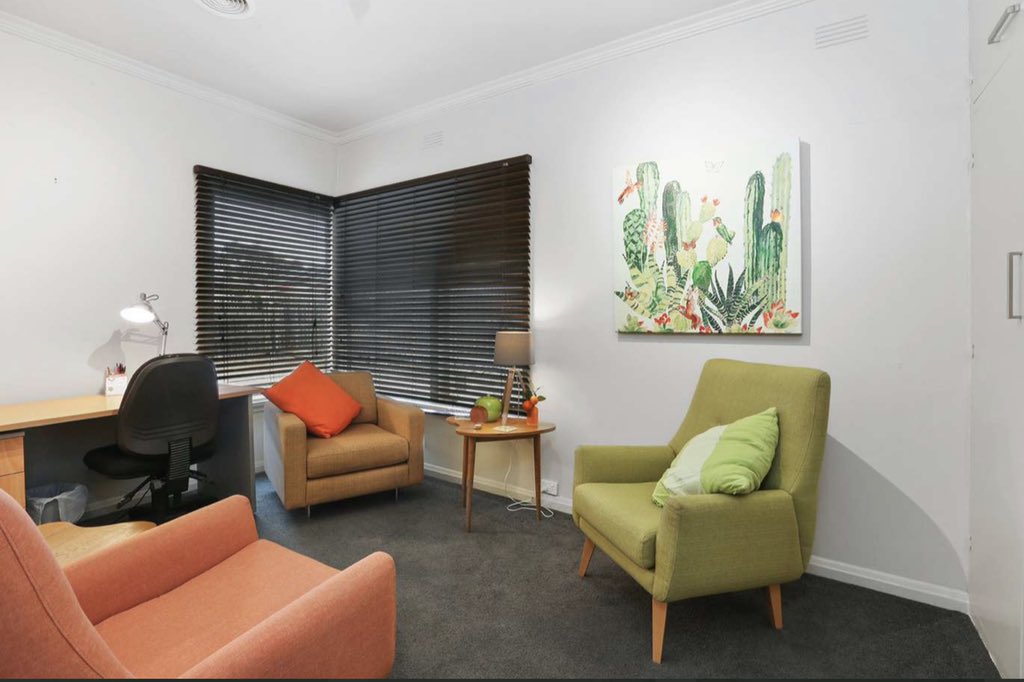 Sian_NP's tweet image. Are you a #credentialed #Mentalhealth #nurse wanting to work in #privatepractice? Want to help reduce #suicide rates in #Geelong? #PritchardHealth can support you to do this #beinspired @Leanne_Boase @CEOKimRyan @RhondaWilsonMHN @ACMHN @acnp_national @acn_tweet @APNA @DANAnews1