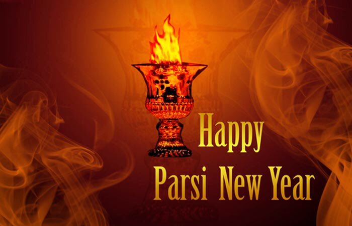 MdrashidHussa18's tweet photo. @rashtrapatibhvn Wishing all our Parsi brothers and sisters #NavrozMubarak .May the New Year bring peace and prosperity.
#happyparsinewyear #happyparsi2019
#HappyParsiNewYear #ParsiNewYear #Parsi
#navrozmubarak #navroz #navroz2019 https://t.co/BteMQBNd53