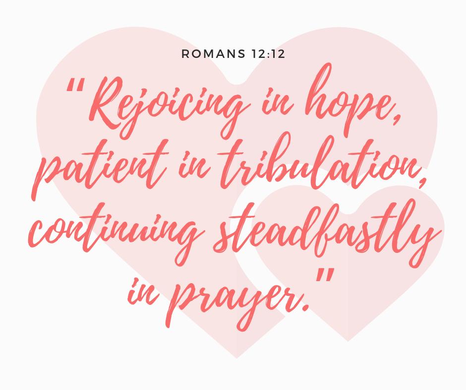 JACreates's tweet photo. Stay positive and motivated!

#virtualassistants #virtualassistance #onlinejobsph #filipinoVA #homebased #freelancers #hope #positivity #pray #weekendvibes #happyweekendVAs https://t.co/ZGJ2wv0Axe